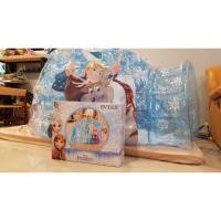 ราคา (Used) Intex Frozen โดมน้ำแข็ง เป่าลม โฟรเซ่น สินค้าลิขสิทธิ์ (9538240277)