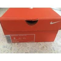 ราคา NIKE MERCURIAL VICTORY VIC (1469475821)
