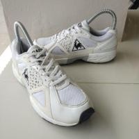 ราคา Le coq 38.5/24.5 (2672099340)