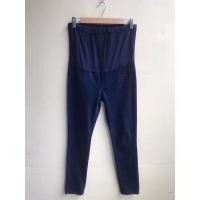 ราคา กางเกงคนท้อง กางเกงคุณแม่ตั้งครรภ์ Uniqlo แท้ มือสอง ไซส์ M (18833792876)