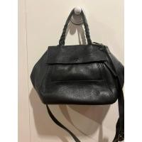 ราคา กระเป๋าถือ/ สะพาย Tory Burch หนังแท้ ของแท้ 100% (28769095193)