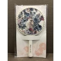 ราคา Paul & Joe Hand Mirror (8238915874)
