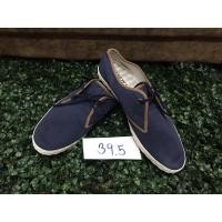 ราคา รองเท้า Lacoste สียีนส์ ไซร์ 39 (7052731150)