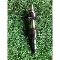 ราคา แกนสตาร์ท คาเซ่ แท้ถอดรถมือสองสภาพดีใช้งานได้เลย (24901857922)