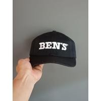 ราคา หมวก vispen bens davis มือสอง (55003617978)