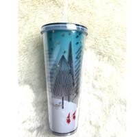 ราคา แก้วสตาร์บัค 24 oz. ของใหม่ (1647845457)