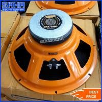 ราคา GIP GPA-1550 ดอกลำโพง 15" ดอกลำโพงเสียงกลาง เบสแน่น ดอกตู้ลำโพง (ราคา/ใบ) sahasound - สหซาวด์ (4342705418)