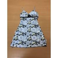 ราคา เดรสงานป้าย jariya ชุดกระโปรงแฟชั่น ชุดเดรสมือ1 ป้ายห้อย เดรสงานปัก ชุดเดรสลูกไม้งานป้าย dress jariya (5802764523)