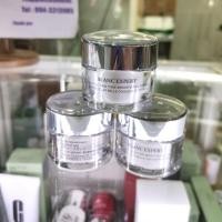 ราคา ‼️แท้‼️Lancome Blanc Expert Beautiful Skin Tone Brightening Cream 15ml(ฉลากไทย) (1987227500)
