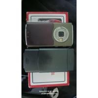 ราคา ขายแพ็คคู่NokiaN95+NokiaN70 (41865821290)