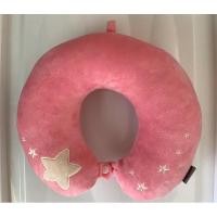 ราคา หมอนรองคอ แบรนด์ Moshi (16495237402)