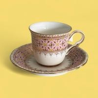 ราคา ของขวัญปีใหม่ชุดกาแฟ เบญจรงค์ ของขวัญแบบไทย ที่ระลึกเกษียณอายุ ที่ระลึกงานเกษียณ (41673211524)