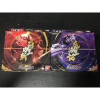 ราคา Battle Spirits SD56 SD57 ภาษาญี่ปุ่น (6569060471)