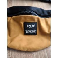 ราคา กระเป๋าคาดอก แบรนด์ Anello (27140391317)