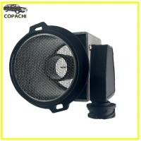 ราคา 1PC Air Flow Sensor MAF 0280213018 For Mercedes-Benz W140 C140 R129 Engine Car Interior Accessories (57803267642)