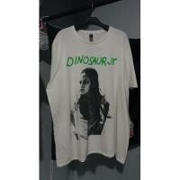 ราคา Jr เสื้อยืด ลายไดโนเสาร์ วงที่สอง (22371356007)