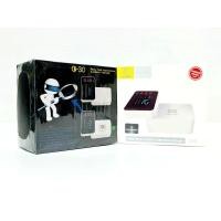 ราคา KUCIPA Wireless Charger 4 usb ( ราคาถูกมาก ) (4736290847)