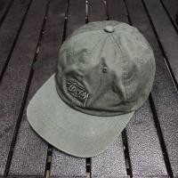 ราคา Stussy หมวกมือสองแบรนด์แท้ (43868100506)