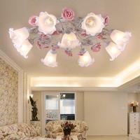 ราคา MEIYUANจัดส่งฟรีห้องนั่งเล่นโคมไฟห้องนอนโคมไฟเด็กผู้หญิงโคมไฟโคมไฟโคมไฟโคมไฟโคมไฟโคมไฟโคมไฟโคมไฟโคมไฟโคมไฟโคมไฟโคมไฟโคมไฟโคมไฟโคมไฟโคมไฟโคมไฟ (24302310495)