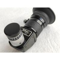 ราคา ช่องมองภาพ ยี่ห้อNikon DR-3 Right Angle Finder for F F2 F3 F3AF FA FE FE2 FM FM2 FM3A (8262773125)