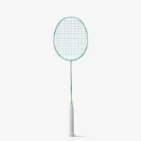 ราคา ANTA BD600 4U Fully Carbon Badminton Racket 1825315602R (Raket Badminton) Official Store (42969028580)