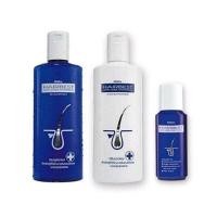 ราคา แชมพูรักษาผมร่วง Mistine Hair Best Hair-Loss Control Series (1686984703)