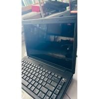 ราคา แล็ปท็อป LCD Compaq CQ40, CQ41, รองรับ V3000 (52003877583)