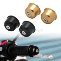 ราคา For Triumph Street Twin Cup Speed Bonneville T100 T120 Black Scrambler 1200XC Motorcycle Handlebar (52852379271)