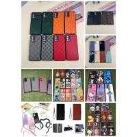 ราคา Case Oppo A95 เคส Oppo A 95 (15733554689)