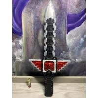 ราคา ดาบ dx ขบวนการจูโอเจอร์ (21783994060)