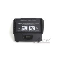 ราคา จอ ALPHA COUSTIC ISUZU DMAX 2012-2019 (4203165669)