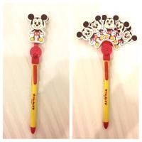 ราคา ปากกาดิสนีย์ mickey mouse แยกร่างค่า (755936688)