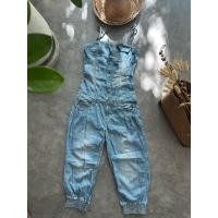 ราคา จั๊มยีนส์มือสอง แบรนด์ Only Jeans - J15 (52803518814)