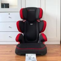 ราคา บูสเตอร์ซีท Takata Junior ISOFIX (26106087179)