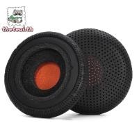 ราคา THETEAI 1 คู่หูฟังแผ่นรองหูฟัง,Breathable Noise Cancelling หูฟังเบาะ,เปลี่ยนโปรตีนหนังชุดหูฟัง Earmuff สําหรับ Koss Porta PP/KPH40/KSC35/KSC11/KSC17/KSC75 (46852501887)