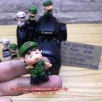 ราคา ตัวปิดช่องแฟรช Sony A7 II ,A7 III ,A9 II , A6600 , A6300 , A6400 , A6000 (3644598868)