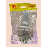 ราคา เกรียงก่อปูน เกรียงฉาบปูน เกรียงสามเหลี่ยม เกรียงแหลม (43526145265)