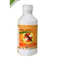 ราคา พรีแม็กซ์ เคมีกำจัดปลวก (19536129696)