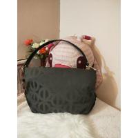 ราคา กระเป๋าหลุยส์กาโตส Louis quatorze แท้ (5976945777)