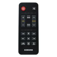 ราคา ใหม่ Original AH81-11699A สําหรับ Samsung Soundbar Remote HW-T400/XU HW-T400 HW-A40R (OEM) (43167787111)