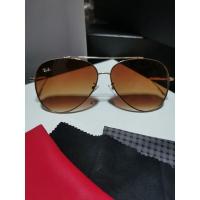 ราคา แว่นกันแดด กันUV100% แว่นตา สินค้าแท้ กรองแสง กันลมกันแดด (17186789847)