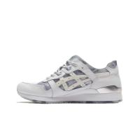 ราคา ASICS TIGER GEL-LYTE III NEXKIN WHITE/SILVER 19AW-S (1191A339.100) สีขาว เอสิกส์ (6533316074)
