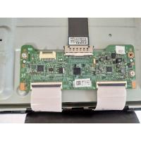 ราคา T-Con samsung 40นิ้ว UA40EH500R (5552385310)