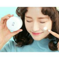 ราคา ของแท้/พร้อมส่ง 3CE White Milk Cream (41049326)