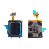 ราคา ลำโพง Xiaomi Redmi Note 13 Pro Plus ลำโพงสนทนา Xiaomi Redmi Note 13 Pro Plus (40475042867)