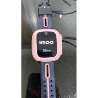 ราคา นาฬิกา Imoo มือสอง อุปกรณ์ครบ (25852691321)