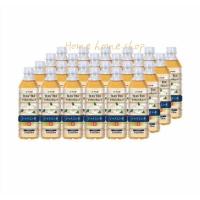 ราคา อิโตเอ็น ทีส์ที กลิ่นมะลิ 500 มล. (ยกลัง 24 ขวด) (44303860392)