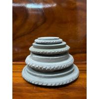 ราคา หินฝนทานาคาพม่า ส่งตรงจากพม่าของแท้ 100% ส่งเร็วส่งไว (43551601872)