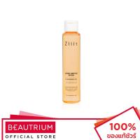 ราคา ZIIIT Acne Gentle Wash ผลิตภัณฑ์ทำความสะอาดผิวหน้า 100ml (23542034184)