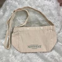 ราคา กระเป๋าผ้า got7 NESTFEST 2025 (26789451527)